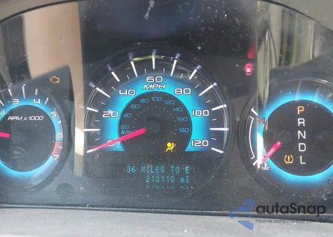 2012 Ford Fusion Sel из США, поврежденный, VIN 3FAHP0JA6CR313067